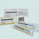 멀츠아시아퍼시픽 피티이엘티디 이미지