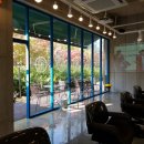 헤어매니저 이미지