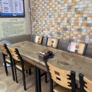 선바위민물매운탕 이미지