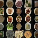 오늘(2월18일) 생로병사의 비밀 - 항암식품 1편 현미와 콩 이미지