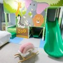 별빛펜션A 이미지