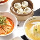 호로록국수 이미지