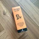 제이제이 인터내셔널 이미지