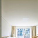 행복이가득한집 이미지