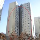 효령로34길 25 이미지