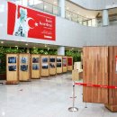 칠곡호국평화기념관 이미지