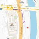 신천도서관 | 🎬[신천 토요 시네마] 꿈같은 봄날의 야외 영화관 🍿