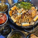 4882 | 의정부역 소곱창 맛집 '곱창이야기' 웨이팅 솔직후기