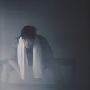 타임투어