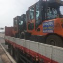 부여(임천)-16 이미지