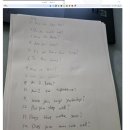 탈잉 에일린 환급 챌린지 참여 후기