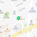 청학세무법인 이미지