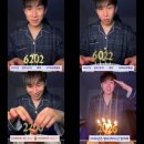 오렌지마트 상봉점 | 🇵🇹20260102-0105 LISBON✨