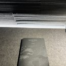 건축사사무소 고요 이미지