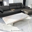 티테이블 이미지