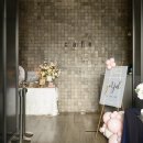 스테이그라피 이미지