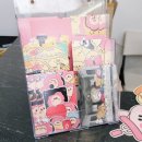 신전2 | 대구 아이와 가볼 만한 곳 신전뮤지엄 내돈내산 후기