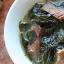 양지로8C 이미지