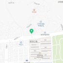 영보떡방앗간 - 홍성군 조양로143번길 59 | 영보떡방앗간