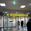 바다게임장M | [이스턴크루즈]아버지,조카(세대초월) 조합으로 떠난 이스턴크루즈 여행 1일차