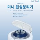 대명과학상사 이미지