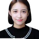 춘천인생사진관