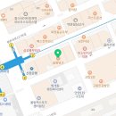 세븐스타코인노래연습장(범계역점) 이미지