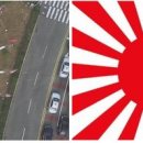 유엔 참전 기념탑 이미지