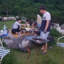 해밀계곡농장 이미지