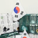 어도기업 | 지도표 성경김 2025 독도의 날 기념 에디션 출시! 애국김 선물센트로 독도를 기억해요