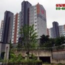 학천1리 이미지