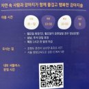 춘천 강아지숲 네이처풀 내돈내산 진짜 솔직한..후기 (장단점)