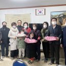 천내초등 이미지