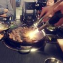 두두상회 이미지