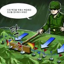 러기드 작전(Operation Rugged) 이미지