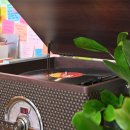 연의양과 이미지