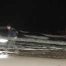 공현진항 이미지