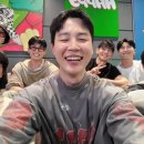 네일모찌