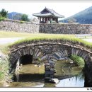 장전미술관(휴관) 이미지