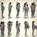 상복공원 화장장 | 함백산장례식장에서 가족장례식 후기입니다.