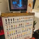 해쉬커피신화더플렉스시티점