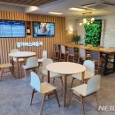 경기버스라운지 이미지