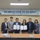 이리여자고등학교 이미지