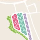 오션스퀘어 이미지