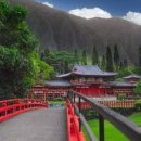 유) 라스베가스 이미지