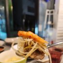 동네맛차 이미지