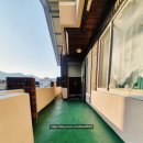 뉴황금공인중개사사무소 이미지