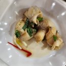 영덕5 | 영덕 파나크호텔 근처 맛집 추천, 가자미구이 맛있었던 삼사마린해물