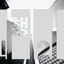 기업행정24+행정사사무소 이미지