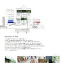 해운대로 383번길7 이미지